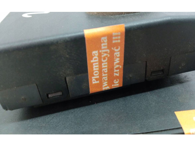 Блок управления 4F0907279B, 4F0959793C Audi A6 S6 C6 4F