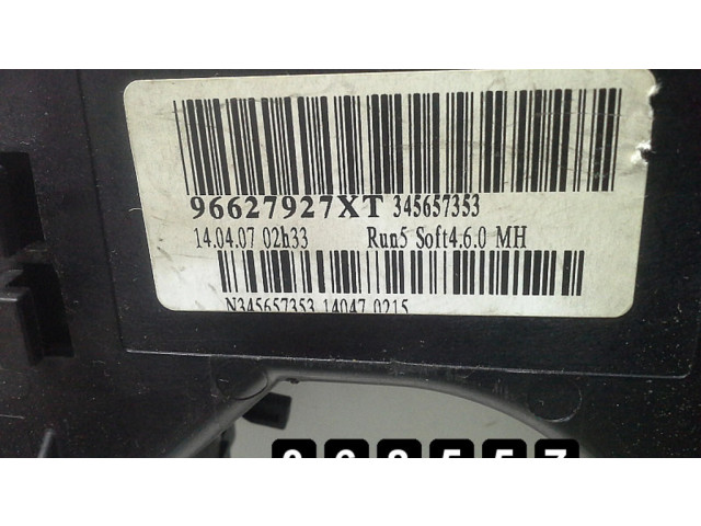 Другие включатели / ручки/ переключатели