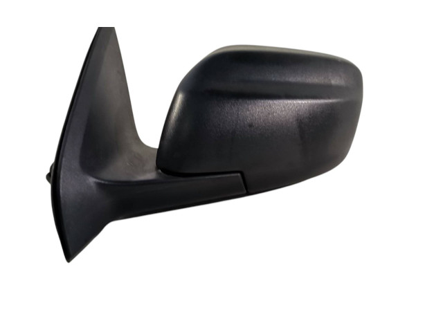 Зеркало электрическое Volvo XC90 2003 - 2006 года