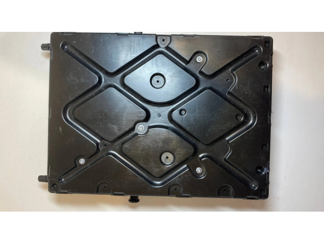 Блок комфорта BK2T14B476AT Ford Transit Custom