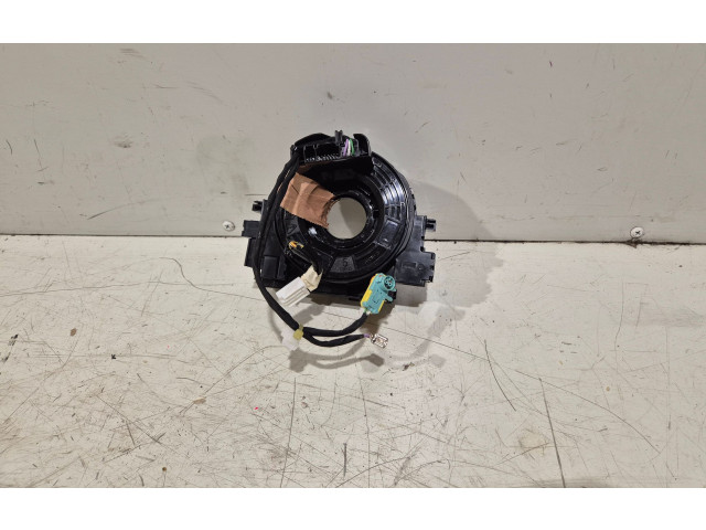 Přístrojová deska Toyota RAV 4 (XA50) 2021 8924550040