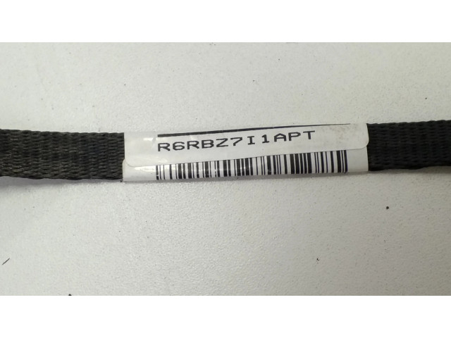 Боковая подушка безопасности P05057626AE Dodge Grand Caravan