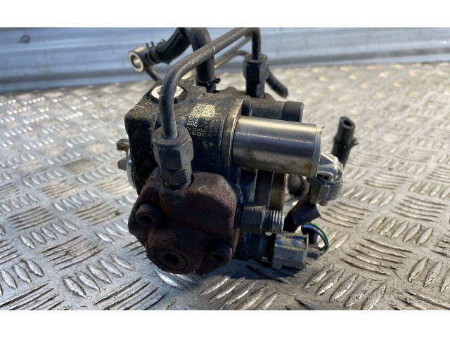 Vstřikovací čerpadlo 221000R040, 05474 Toyota Verso