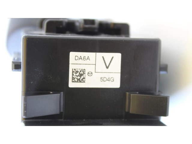 Включатель фонарей