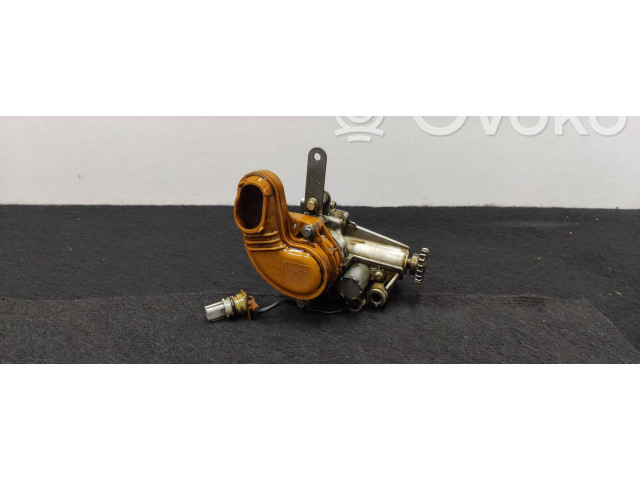 Масляный насос   150002257R, 054135214  Renault Scenic III -  Grand scenic III 