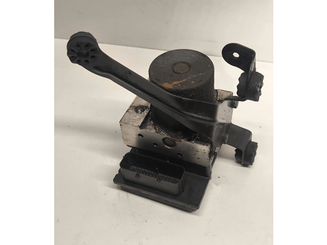 Блок АБС 6768829 BMW X5 E53 1999 - 2006 года