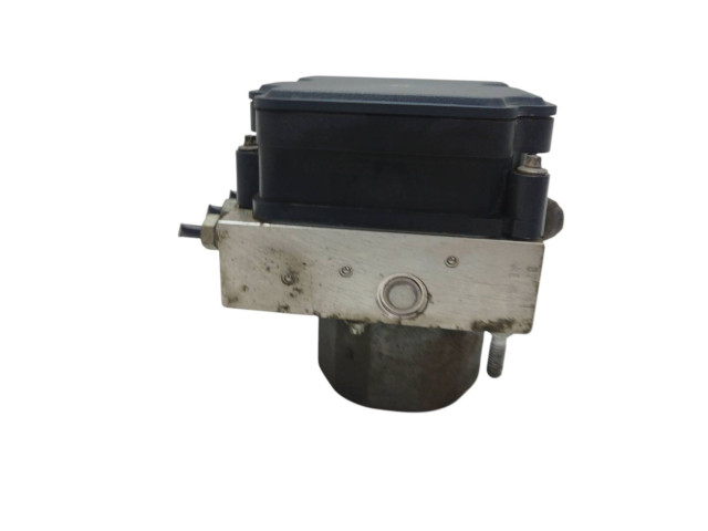 Блок АБС 13426850, 269539 Opel Meriva B 2010 - 2016 года