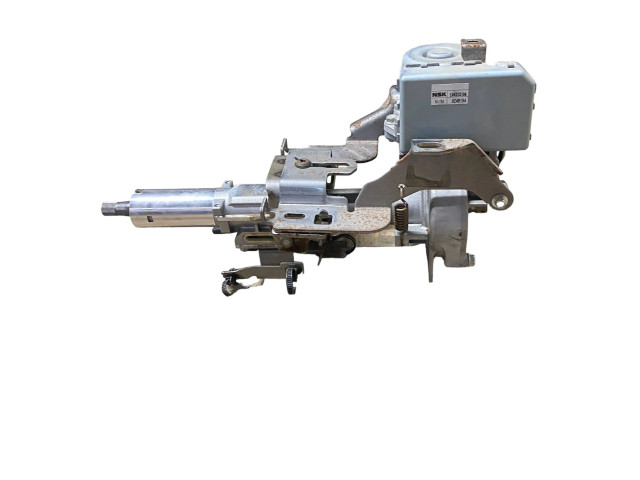 Рулевая рейка 488105HR0A, PA67Z08719 Nissan Rogue 2013 - 2020 года