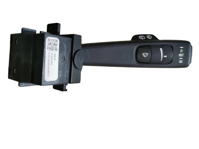 Ручка стеклоочистителей 31264354, J6R3A   Volvo V70