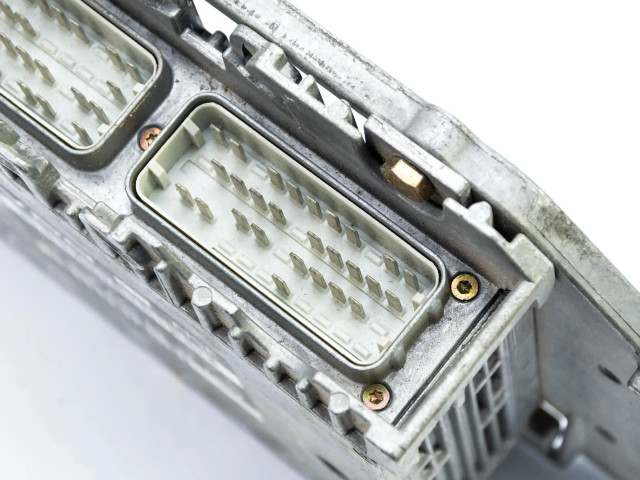 Řídící jednotka 0225458932 Mercedes-Benz SLK R170 1996