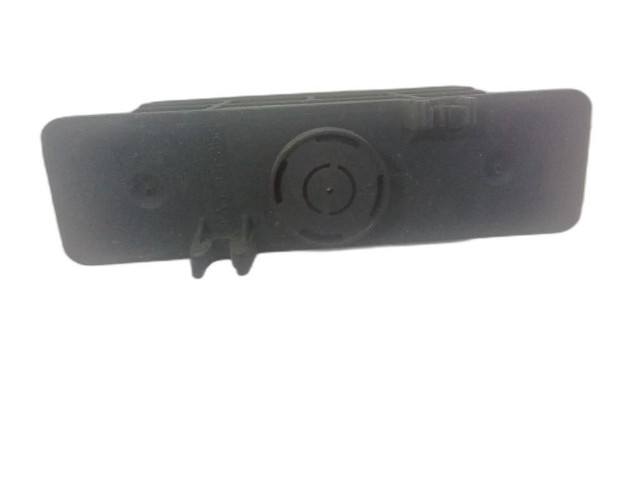 Блок управления коробкой передач 001927731J, 001927731J   Volkswagen Polo