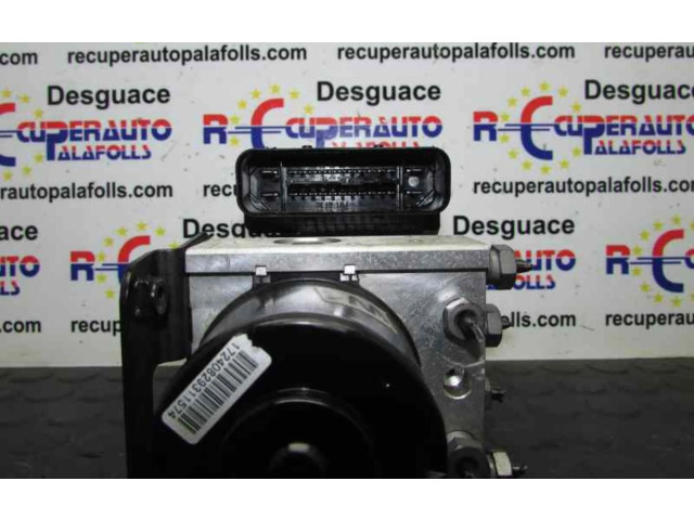 Jednotka ABS 06210213174 Ford Fiesta 2009