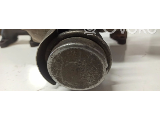 Turbodmychadlo Турбина 03G129969C Volkswagen Caddy