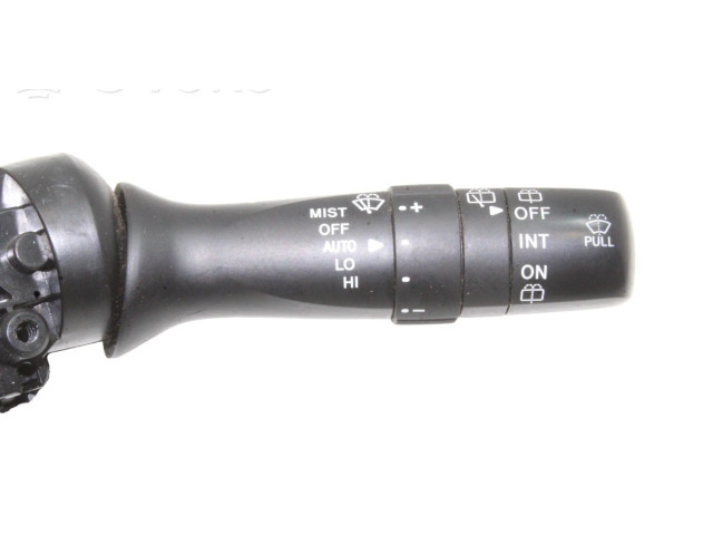 Подрулевой переключатель 48080173871 Lexus RX 330 - 350 - 400H