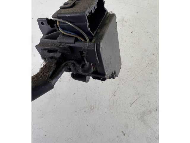 Переключатель дворников    Mitsubishi Space Star