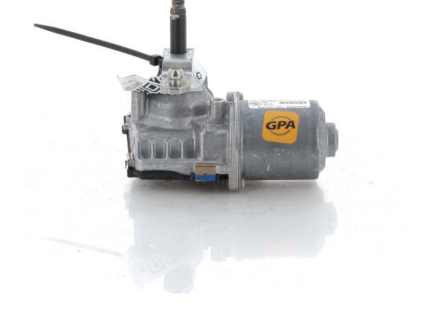 Моторчик дворников 1687896280, F0-0208G Citroen DS4