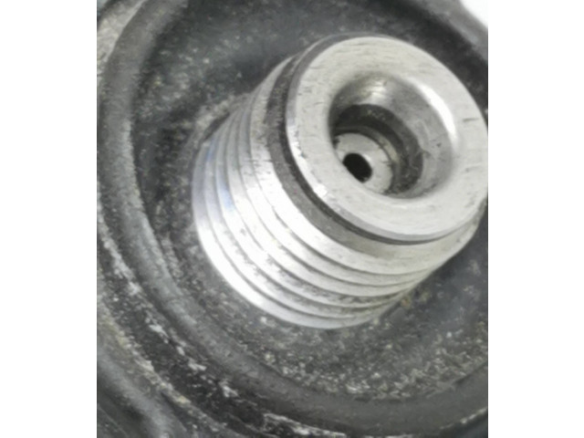 Vstřikovací lišta H8200610223, 0445214250   Nissan X-Trail T31    M9R 