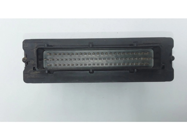 Блок управления 10R020369, 67R010126 Hyundai Tucson JM