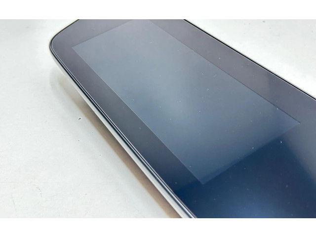 Панель приборов 94013AO010, SG2TG11703M   KIA Niro       