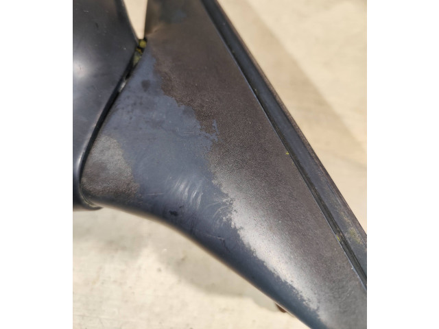 Зеркало электрическое Ford Probe - года