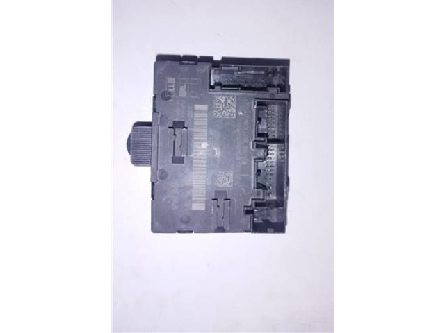 Блок управления 5Q0959592D, 5Q0959592D Volkswagen Golf VII