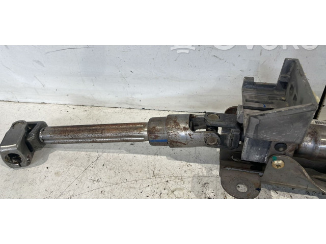 Рулевая рейка 05057797AA, 05057797AA Fiat Freemont - года