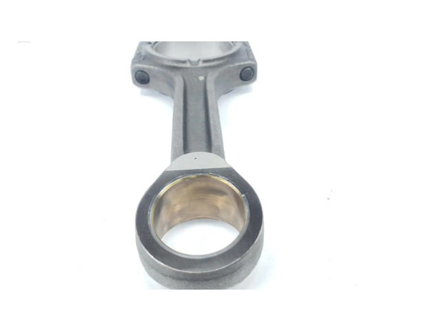 Шатун 6730300020, 1151CB SsangYong Tivoli