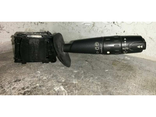 Ручка стеклоочистителей 96205569ZL Citroen Xsara