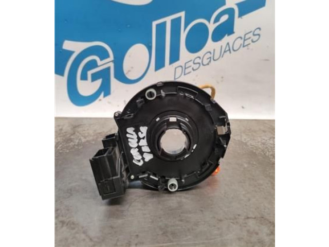 Подрулевой шлейф SRS    Toyota Corolla Verso AR10