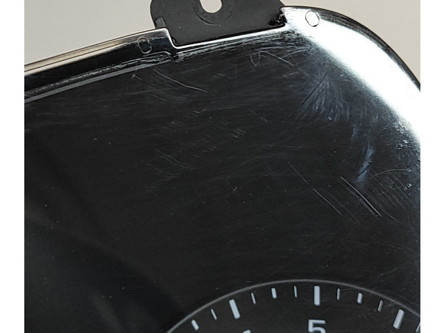 Pojistková skříňka Спидометр (приборный щиток) 22854710, A2C82917000   Chevrolet Camaro 2014