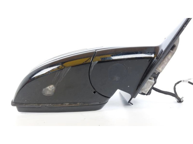 Zpětné zrcátko Mercedes-Benz E AMG W212 2009 A2128102076