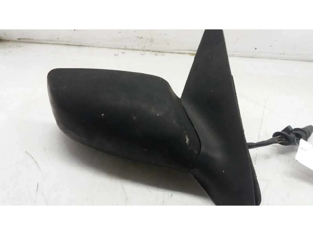 Zpětné zrcátko Сзади Ford Mondeo MK I 1993 1054536