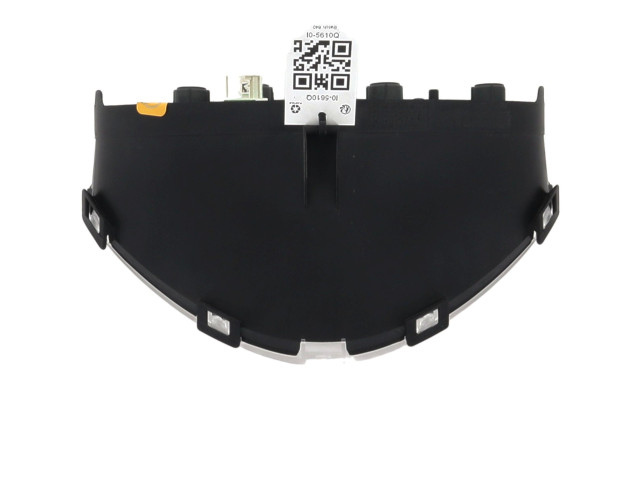 Přístrojová deska Citroen Berlingo 2006 6105V1