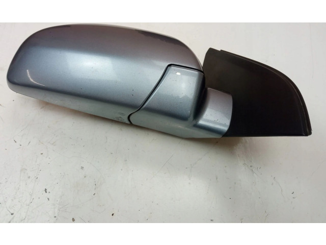 Zpětné zrcátko Vauxhall Vectra C 2008 GM24436151