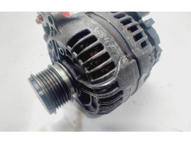 Поршень Генератор  06F903023F  Skoda Rapid (NH)  