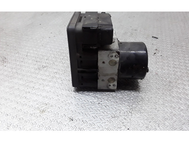 Блок АБС 8Z0907379C, 8Z0614517E Audi A2 - года