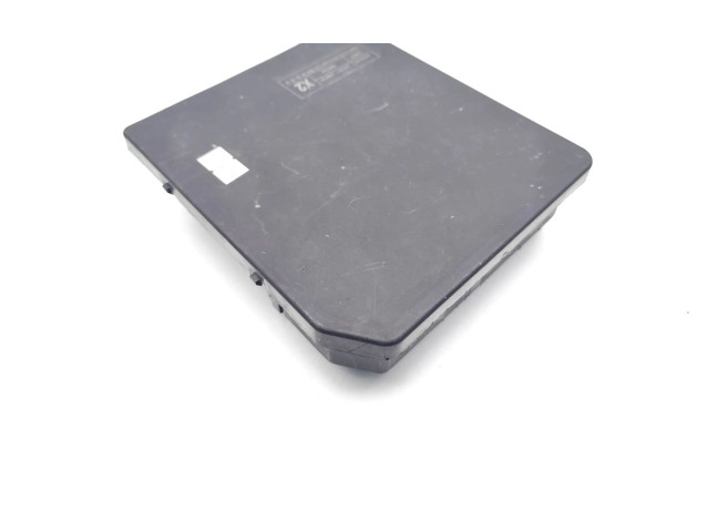 Pojistková skříňka 284B7-4NM3A, 1501004097 Nssan Leaf I (ZE0) 2015