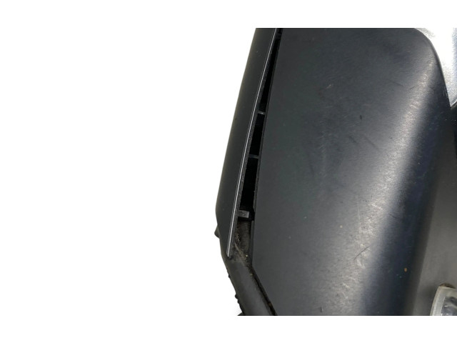 Зеркало электрическое Citroen C4 I Picasso 2006-2013 года