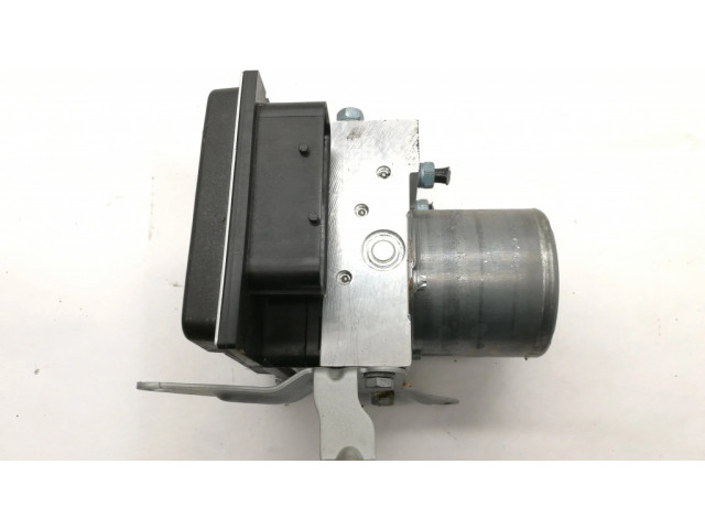 Jednotka ABS 6799417 BMW X1 E84 2011