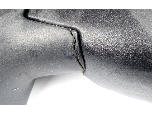 Zpětné zrcátko Nissan Kubistar 2006 7700354636