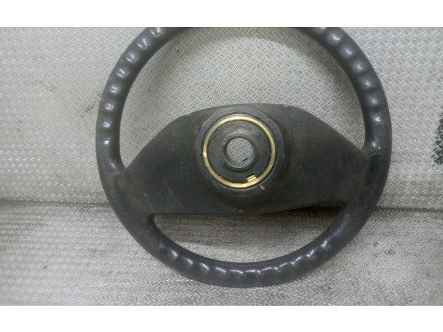 Руль Volkswagen Golf II  1984 - 1991 года 191419091AD      