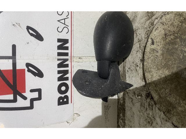 Зеркало электрическое Renault Twingo I 1994 - 1998 года