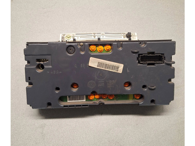 Панель приборов 1H6919033BM, 87001262 Volkswagen Golf III