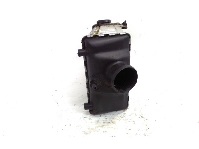 Интеркулер  3A0145805A   Volkswagen PASSAT B4 