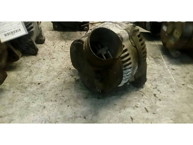 Генератор 078903015F   Audi A6 S6 C4 4A      