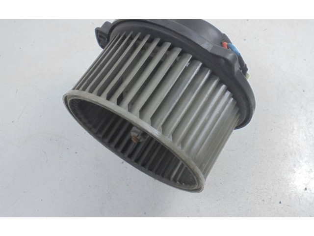 Блок управления двигателем Блок управления 0130111191, 0130111191 Volvo S40, V40