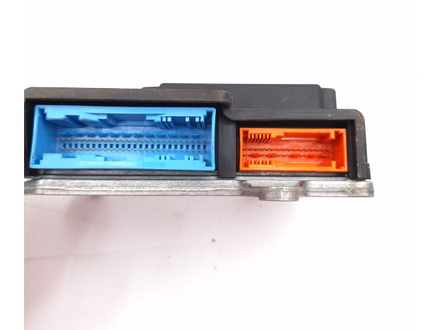 Řídící jednotka 30710071, 30773059 Volvo S40 2006