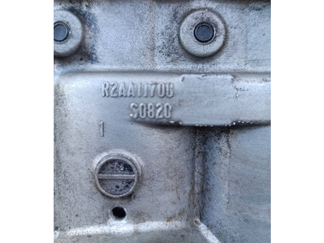 Čerpadlo oleje R2AA11700, S0820 Mazda CX-7