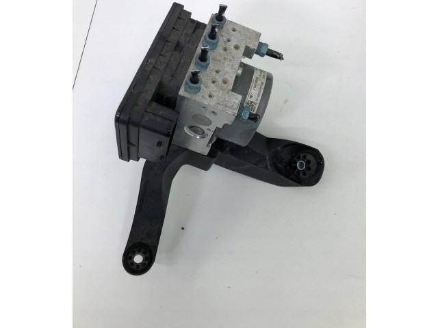 Блок АБС Mini One - Cooper F56 F55 2013 - года