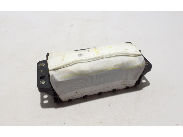 Подушка безопасности пассажира 80A880204G Audi Q5 SQ5